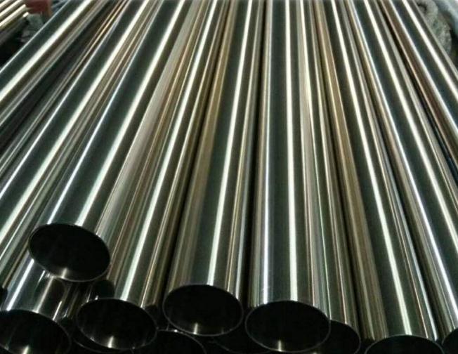 不銹鋼無縫管.jpg