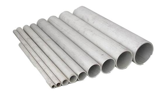 不銹鋼無縫管.jpg 不銹鋼無縫管.jpg